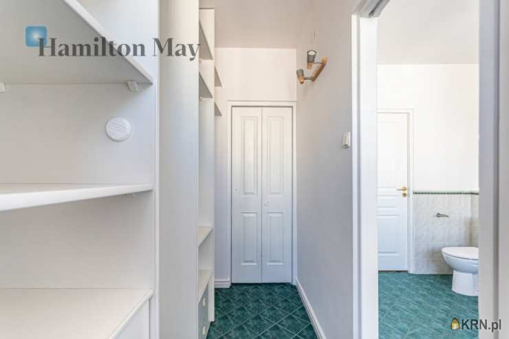 Warszawa, ul. , 3 pokojowe, Mieszkanie  do wynajęcia