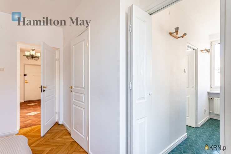 3 pokojowe, Warszawa, ul. , Mieszkanie  do wynajęcia