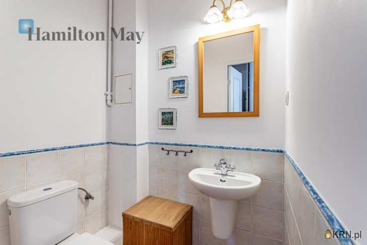 Warszawa, ul. , Mieszkanie  do wynajęcia, 3 pokojowe