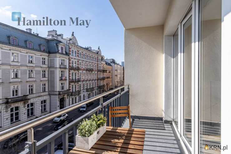 3 pokojowe, Warszawa, ul. , Mieszkanie  do wynajęcia