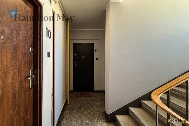 Warszawa, ul. , Mieszkanie  do wynajęcia, 3 pokojowe