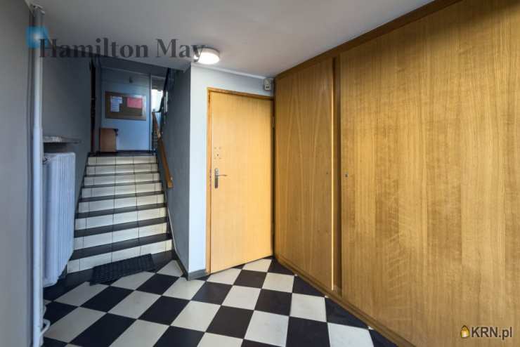 Warszawa, ul. , 3 pokojowe, Mieszkanie  do wynajęcia