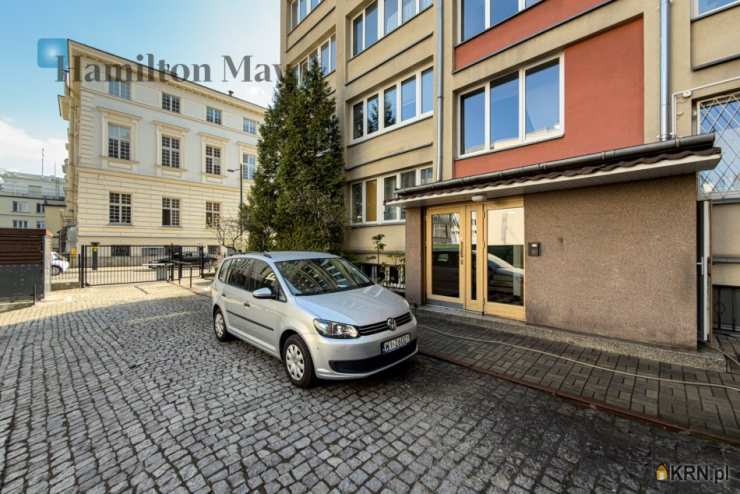 3 pokojowe, Warszawa, ul. , Mieszkanie  do wynajęcia