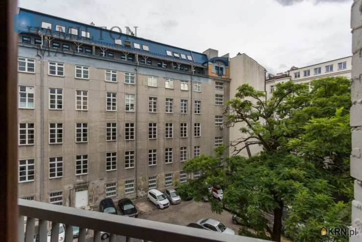 , Warszawa, ul. , Mieszkanie  do wynajęcia