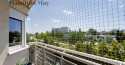 Mieszkanie na sprzedaż, Warszawa