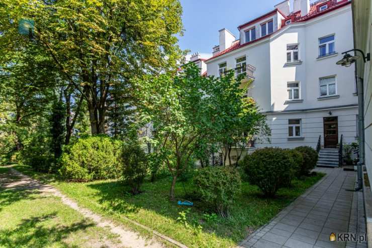 Hamilton May, Mieszkanie  do wynajęcia, Warszawa, ul. 