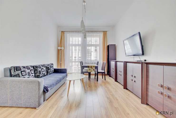 Mieszkanie  do wynajęcia, Wrocław, Krzyki/Huby, ul. , 4 pokojowe