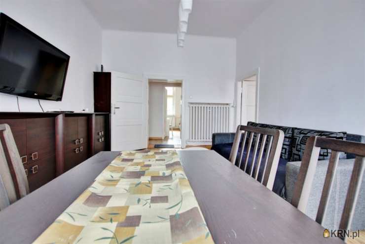 Wrocław, Krzyki/Huby, ul. , Mieszkanie  do wynajęcia, 4 pokojowe