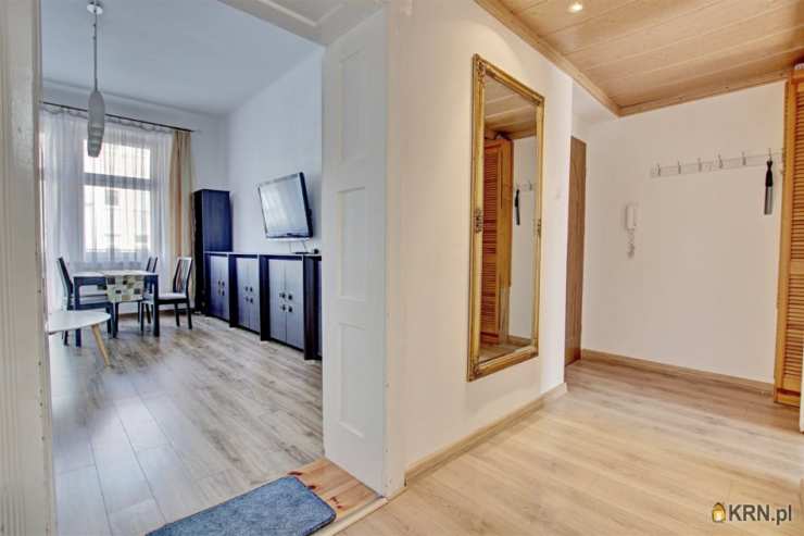 Fidom nieruchomości S.C., Mieszkanie  do wynajęcia, Wrocław, Krzyki/Huby, ul. 