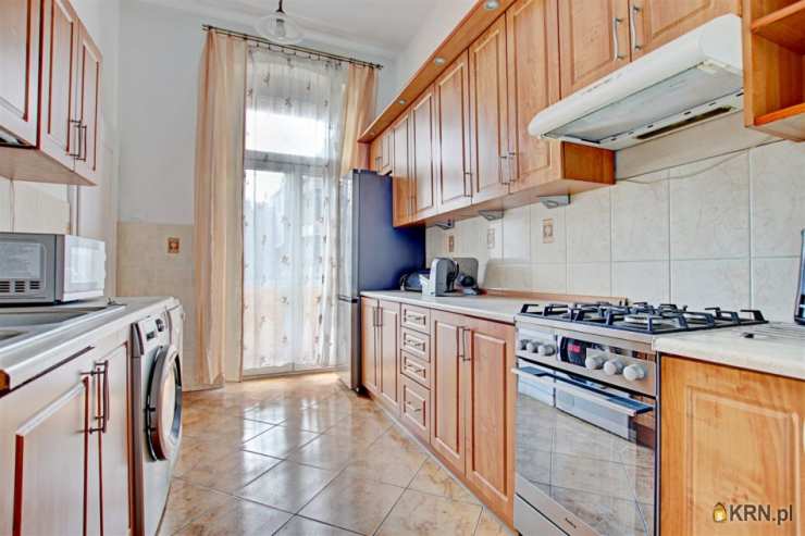 Mieszkanie  do wynajęcia, 4 pokojowe, Wrocław, Krzyki/Huby, ul. 