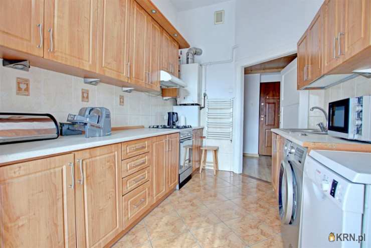 Wrocław, Krzyki/Huby, ul. , Mieszkanie  do wynajęcia, 4 pokojowe