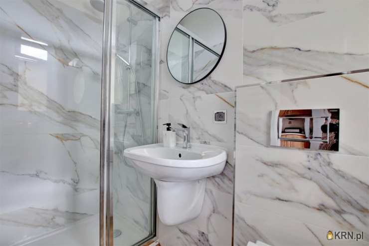 Wrocław, Krzyki/Huby, ul. , 4 pokojowe, Mieszkanie  do wynajęcia