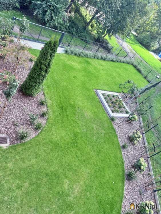 Mieszkanie  do wynajęcia, 4 pokojowe, Wrocław, Krzyki/Huby, ul. 