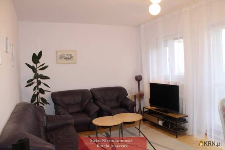 Mieszkanie  na sprzedaż, Wrocław, ul. , 3 pokojowe