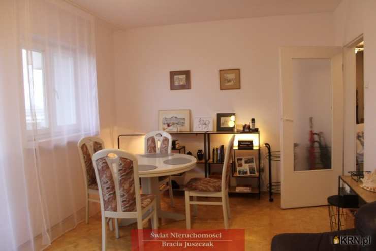 Mieszkanie  na sprzedaż, 3 pokojowe, Wrocław, ul. 