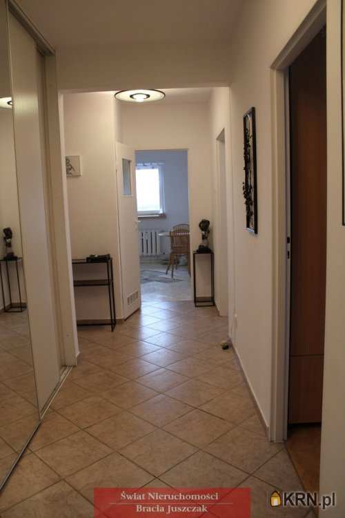 Wrocław, ul. , 3 pokojowe, Mieszkanie  na sprzedaż