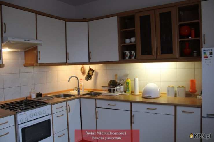 3 pokojowe, Wrocław, ul. , Mieszkanie  na sprzedaż