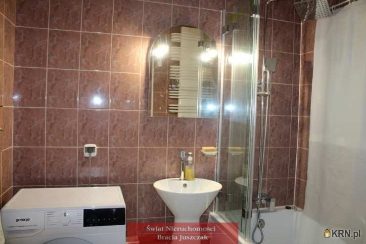 3 pokojowe, Mieszkanie  na sprzedaż, Wrocław, ul. 