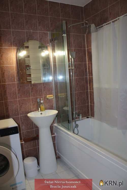 Świat Nieruchomości, Mieszkanie  na sprzedaż, Wrocław, ul. 