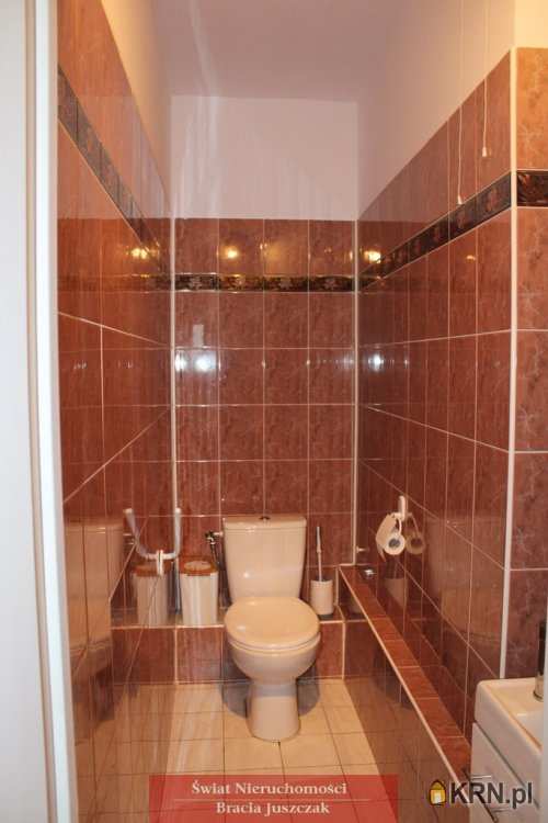 Mieszkanie  na sprzedaż, Wrocław, ul. , 3 pokojowe