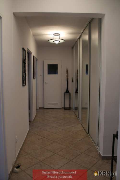 Wrocław, ul. , Mieszkanie  na sprzedaż, 3 pokojowe