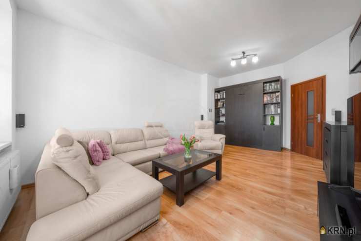 Mieszkanie  na sprzedaż, 3 pokojowe, Wrocław, Krzyki, ul. Ciepła