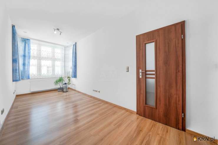 3 pokojowe, Wrocław, Krzyki, ul. Ciepła, Mieszkanie  na sprzedaż