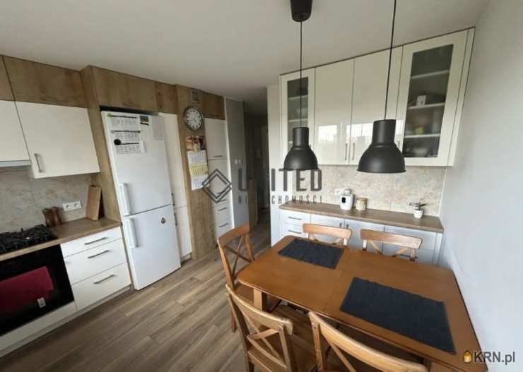 4 pokojowe, Mieszkanie  na sprzedaż, Wrocław, Fabryczna/Gądów Mały, ul. 