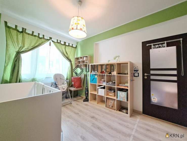 Wrocław, Krzyki/Borek, ul. , Mieszkanie  na sprzedaż, 3 pokojowe