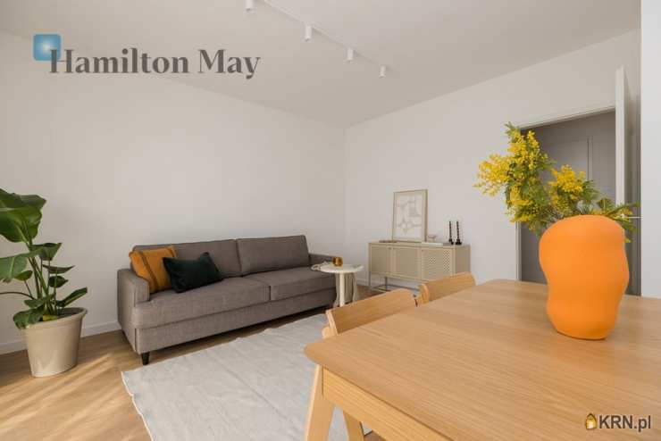 Warszawa, ul. , Mieszkanie  na sprzedaż, 4 pokojowe