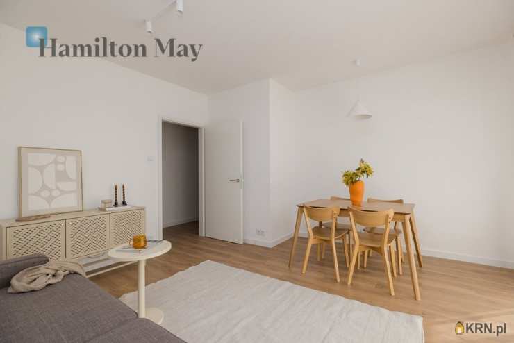 Warszawa, ul. , 4 pokojowe, Mieszkanie  na sprzedaż