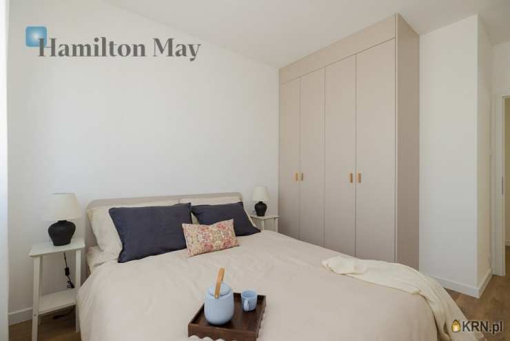 Warszawa, ul. , Mieszkanie  na sprzedaż, 4 pokojowe