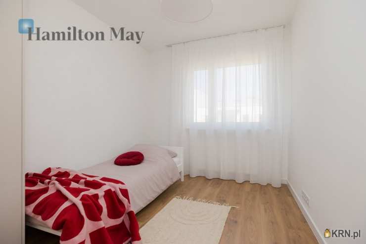 4 pokojowe, Warszawa, ul. , Mieszkanie  na sprzedaż