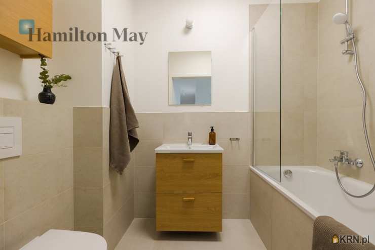 Mieszkanie  na sprzedaż, Warszawa, ul. , 4 pokojowe