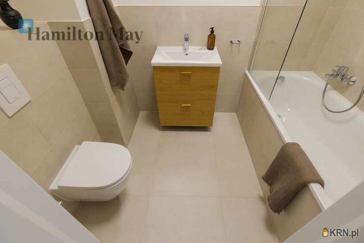 Mieszkanie  na sprzedaż, 4 pokojowe, Warszawa, ul. 