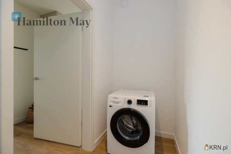 Warszawa, ul. , Mieszkanie  na sprzedaż, 4 pokojowe