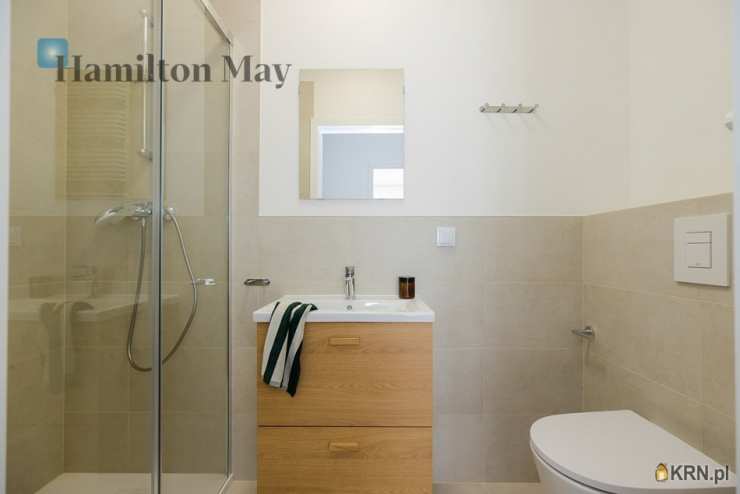 Warszawa, ul. , 4 pokojowe, Mieszkanie  na sprzedaż