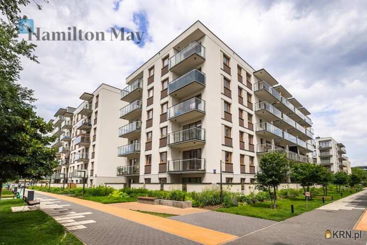 Warszawa, ul. , Mieszkanie  na sprzedaż, 4 pokojowe