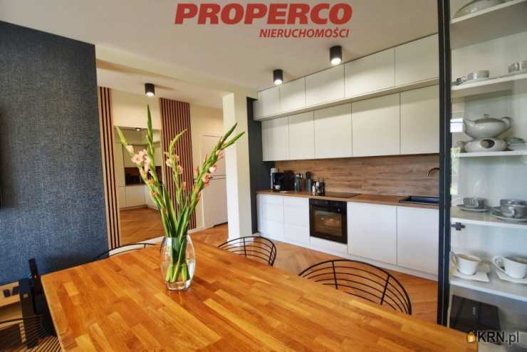 Mieszkanie  na sprzedaż, Kielce, Nowy Folwark, ul. G. Morcinka, 4 pokojowe