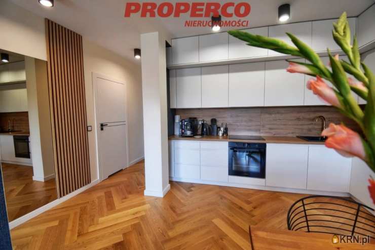 Kielce, Nowy Folwark, ul. G. Morcinka, Mieszkanie  na sprzedaż, 4 pokojowe