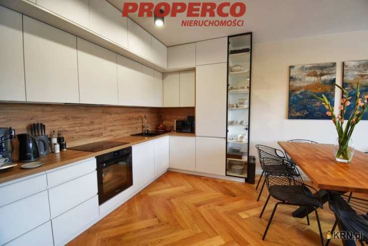 Kielce, Nowy Folwark, ul. G. Morcinka, 4 pokojowe, Mieszkanie  na sprzedaż