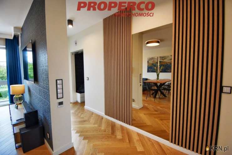 4 pokojowe, Kielce, Nowy Folwark, ul. G. Morcinka, Mieszkanie  na sprzedaż