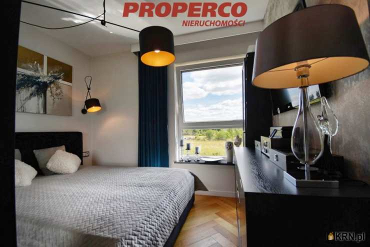 Mieszkanie  na sprzedaż, 4 pokojowe, Kielce, Nowy Folwark, ul. G. Morcinka