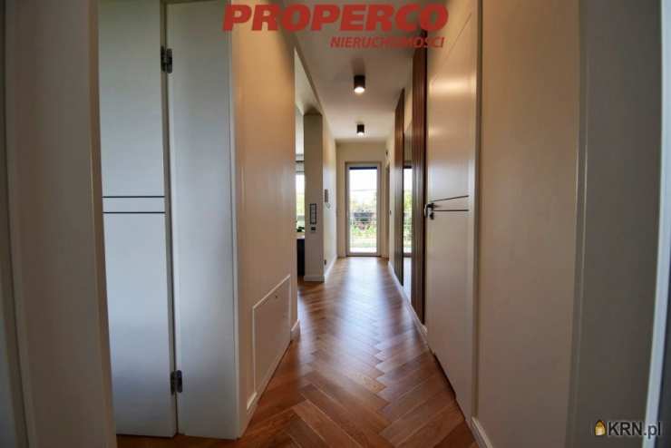 Kielce, Nowy Folwark, ul. G. Morcinka, 4 pokojowe, Mieszkanie  na sprzedaż