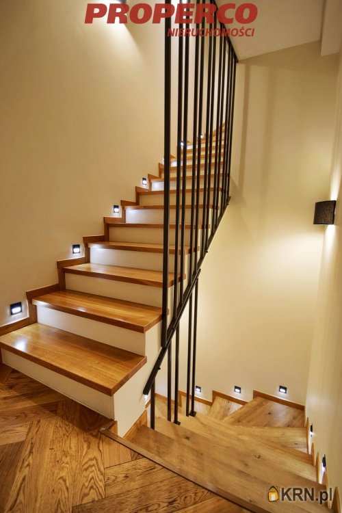 4 pokojowe, Kielce, Nowy Folwark, ul. G. Morcinka, Mieszkanie  na sprzedaż