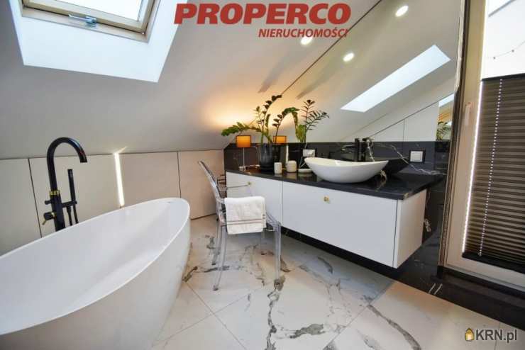 Mieszkanie  na sprzedaż, 4 pokojowe, Kielce, Nowy Folwark, ul. G. Morcinka