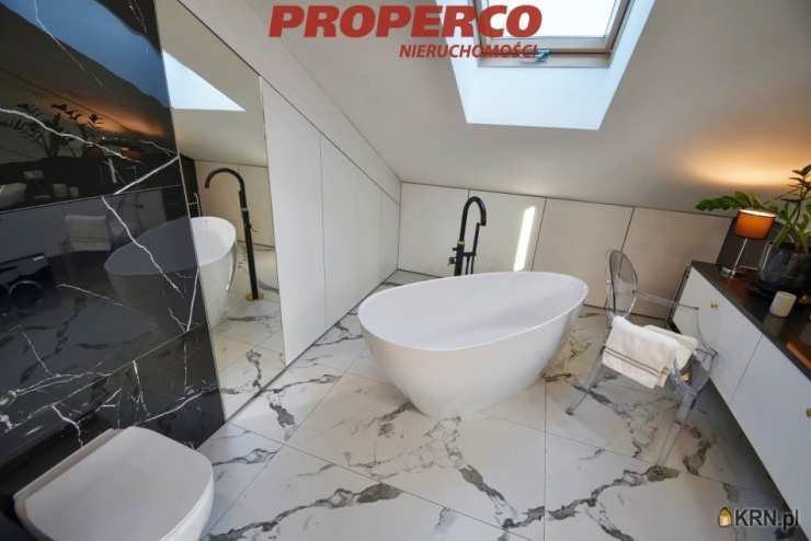 Kielce, Nowy Folwark, ul. G. Morcinka, Mieszkanie  na sprzedaż, 4 pokojowe