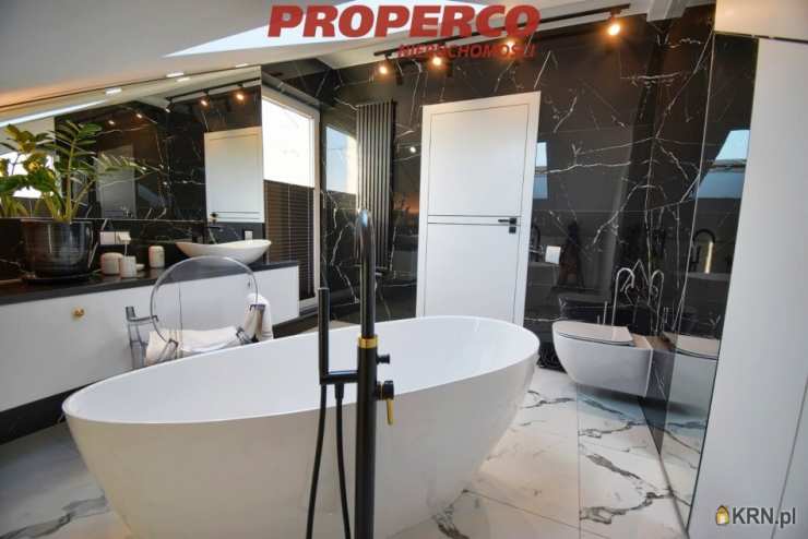 Kielce, Nowy Folwark, ul. G. Morcinka, 4 pokojowe, Mieszkanie  na sprzedaż