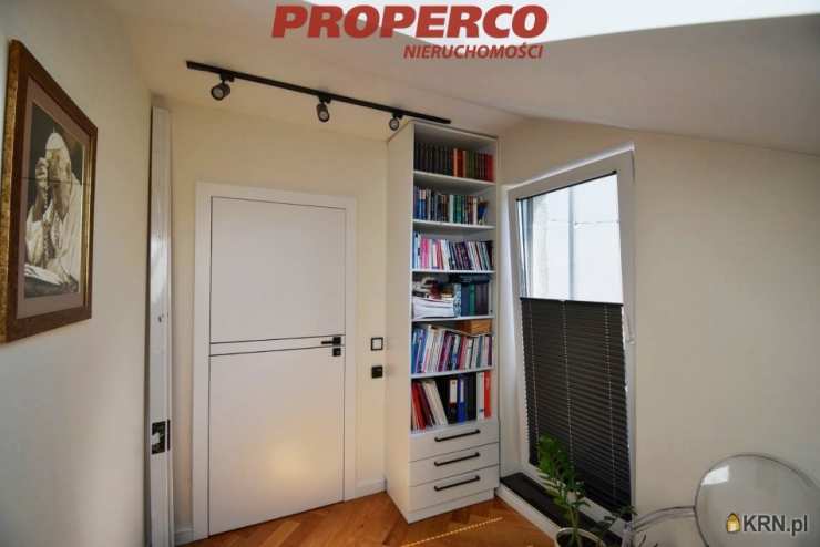 4 pokojowe, Kielce, Nowy Folwark, ul. G. Morcinka, Mieszkanie  na sprzedaż