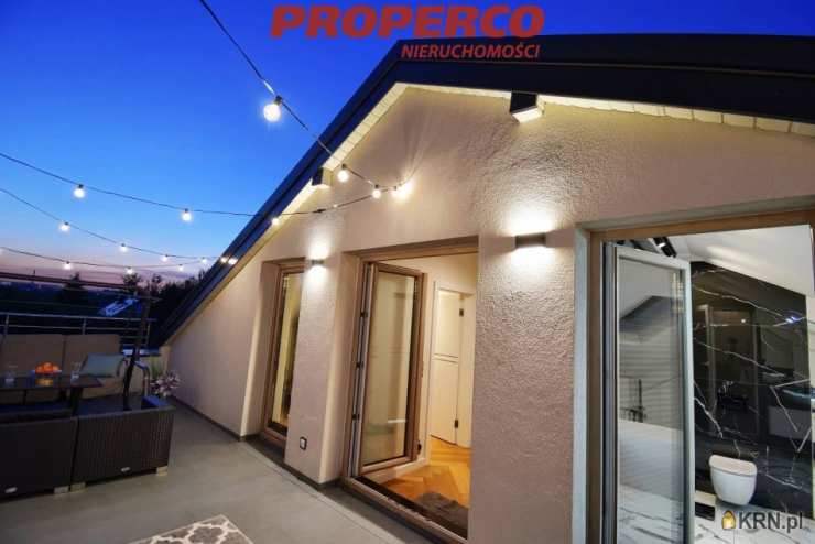 Mieszkanie  na sprzedaż, 4 pokojowe, Kielce, Nowy Folwark, ul. G. Morcinka